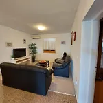 Apartment Luisa
